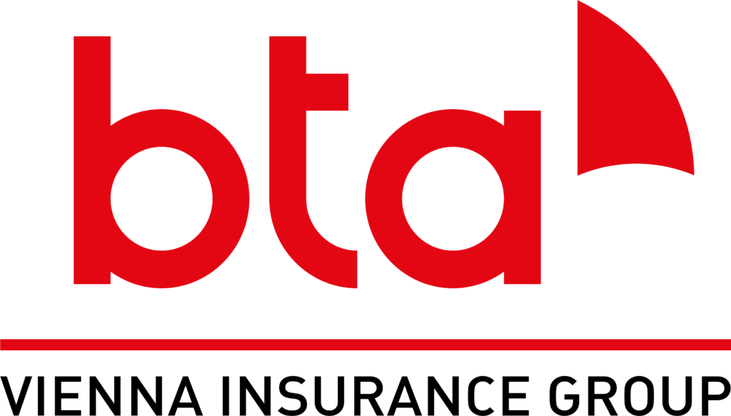 BTA