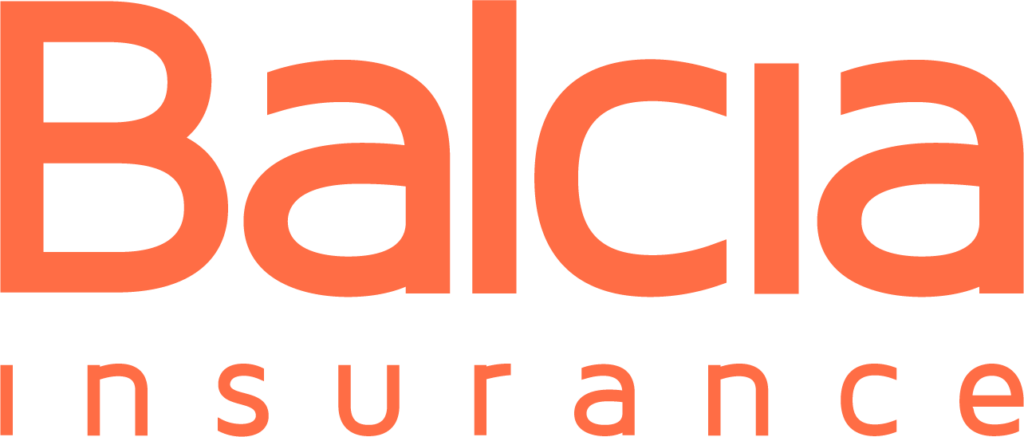 Balcia