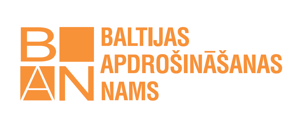 Baltijas Apdrošināšanas Nams
